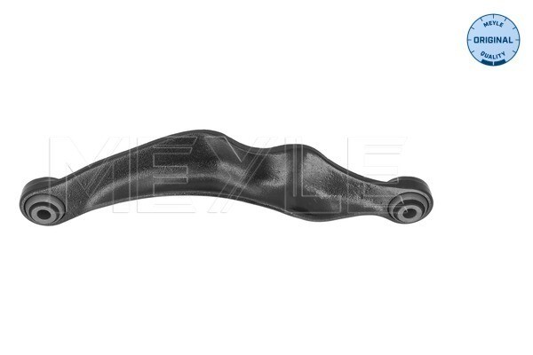 Meyle 516 050 0051 Spurstangenkopf FüR Volvo-image