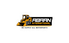 abaan_international