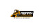 abaan_international