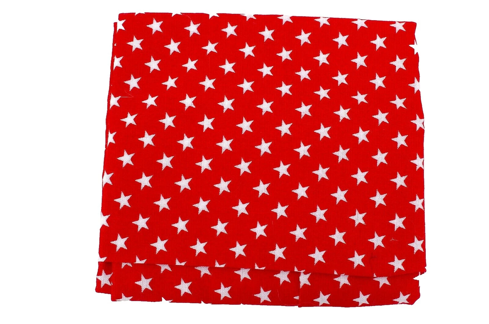 四分之一码面料捆绑包缝纫白色工艺面料