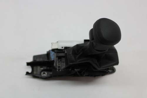 2019 TOYOTA CAMRY TRANSMISSION GEAR SHIFT OEM 18 19 20 21 22 23 24 - Picture 6 of 9