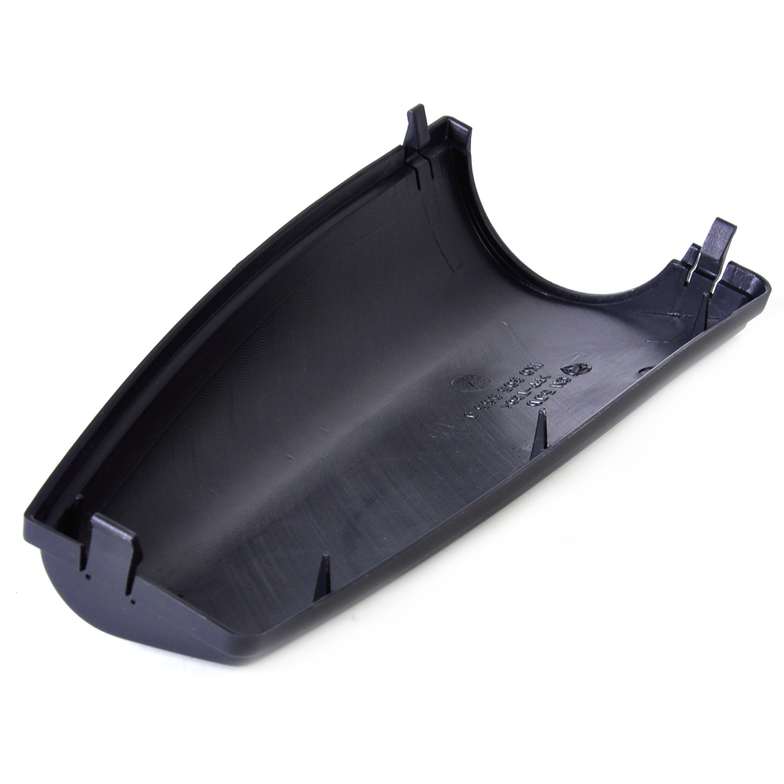 Duct Cover Lid fit for VW Golf Passat Jetta Audi Skoda 1K0805965J9B9 eBay
