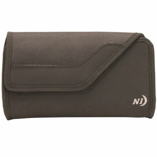 Nite Ize Cases, Covers and Skins for Apple iPhone 7 Plus