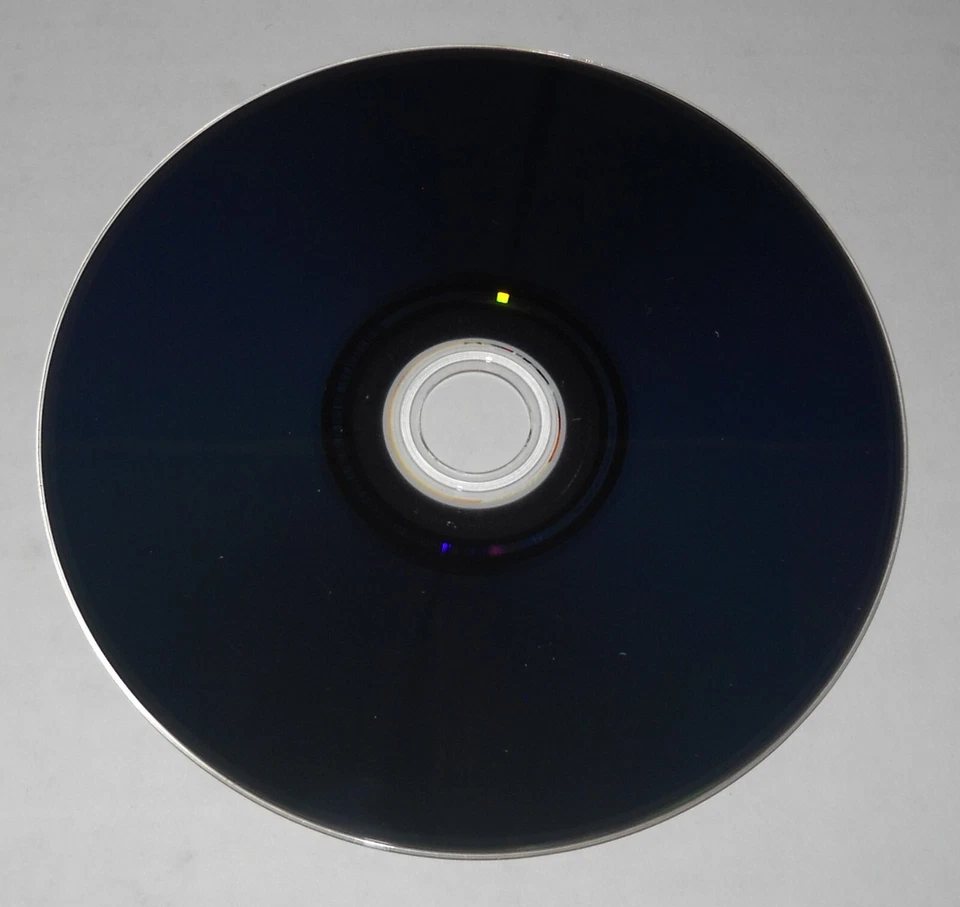 Skylanders Superchargers (Wii U, 2015) Game & Case only, NO Figures or Portal - Image 4 of 4