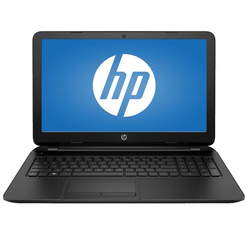 ①ASUS X55U 15.6インチ win8→win10 ASUS X55U 15.6in. (500GB, AMD E-Series, 1.7GHz, 4GB) Notebook