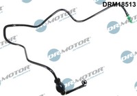 Dr.Motor Automotive DRM18513 Fuel Line For Renault