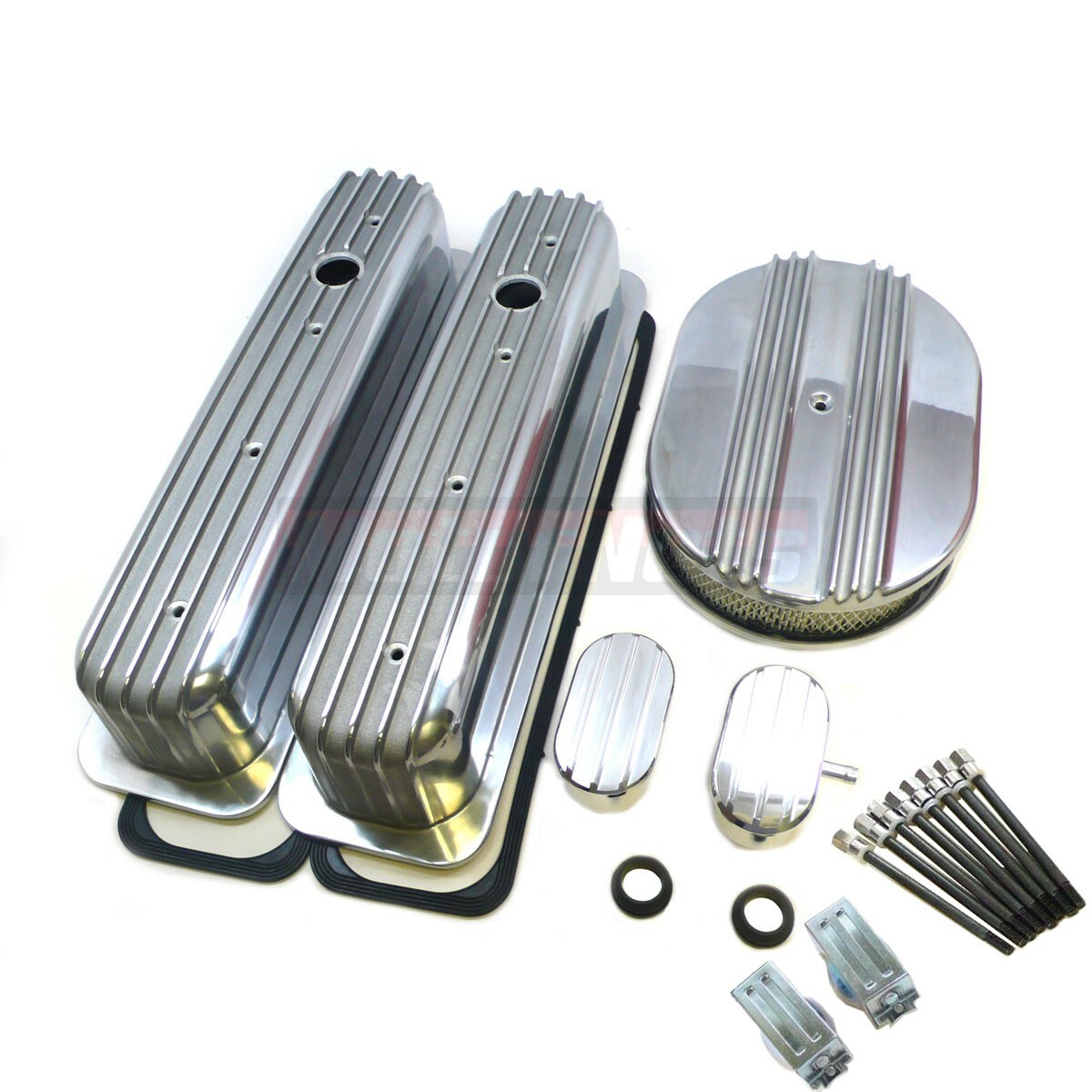 Sitemapcdatahttpwwwcellcare1comsmall Block Chevy Engine Dress Up Kitnull
