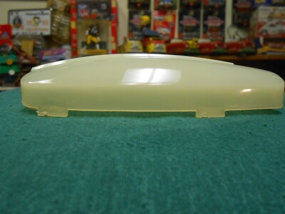 1958 1959 1960 1961 1962 1963 1964 OLDSMOBILE - NEW DOME