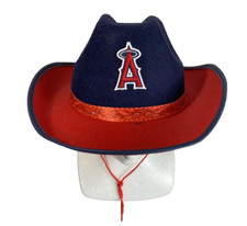 Los Angeles Angels Collecting and Fan Guide 14