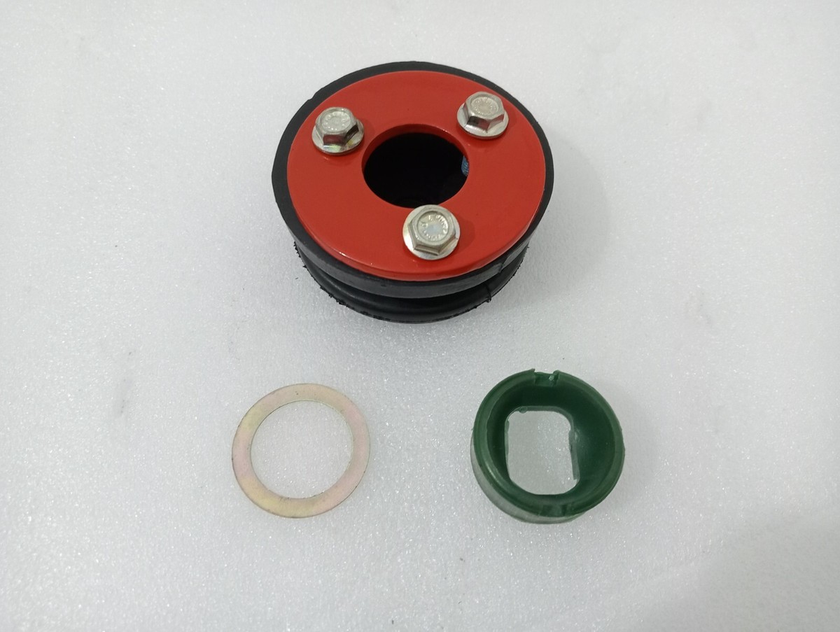 Suzuki SJ413 Samurai 86-95 Transmission Shifter & Shift Lever