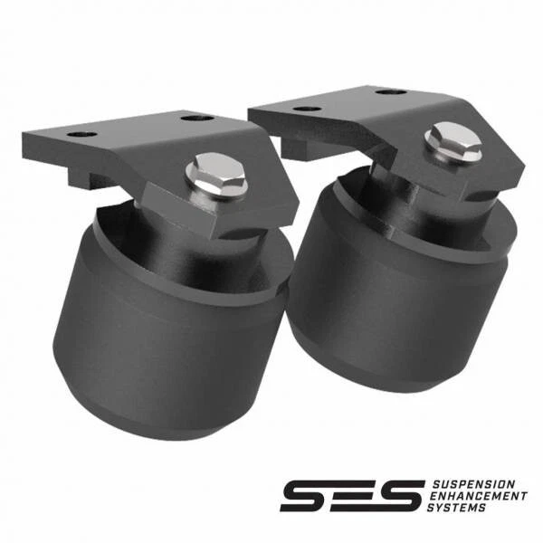 TIMBREN SES SUSPENSION ENHANCEMENT SYSTEM SKU# GMFK35C FRONT Foto 2 de 2