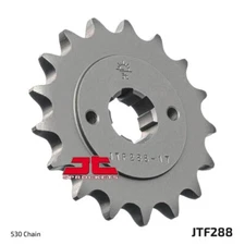 JT  Front sprocket JTF288.15