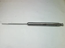 Arthrex AR-4167 Surgical Arthroscopic Arthroscopy Large Depth Gauge