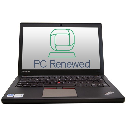 WINDOWS 10 LAPTOP i3/i5 8GB RAM 512GB SSD WI-FI WEBCAM - BUILD YOUR OWN - Picture 4 of 11