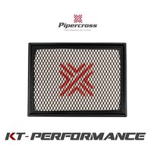Pipercross - Filter - Citroen - C5 Aircross - 1.5 BlueHDi - 131 PS - ab 05/18