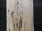 Bild 3 von 6