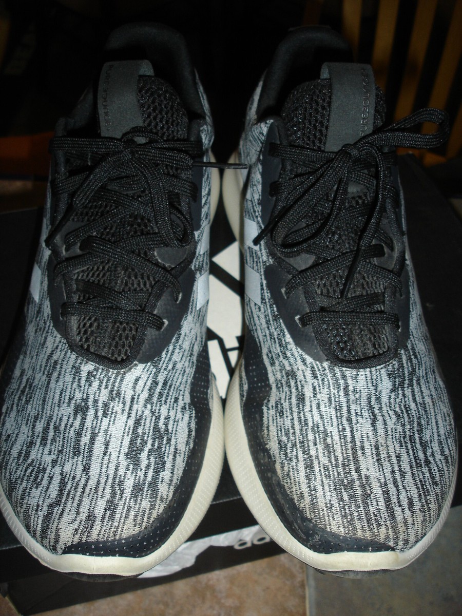b96360 adidas