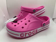 ladies designer sandals sale