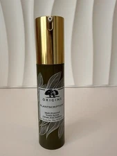 Origins Plantscription Multi-Powered Youth Serum - 1 oz / 30 ml, New No Box