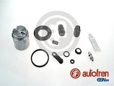 AUTOFREN SEINSA D42499C REPAIR KIT, REAR BRAKE CALIPER FOR ALPINA FORD V