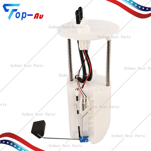 Fuel Pump & Module Assembly For Toyota Hilux GGN15R GGN25R 2005-2015 4.0L PETROL - Picture 2 of 5
