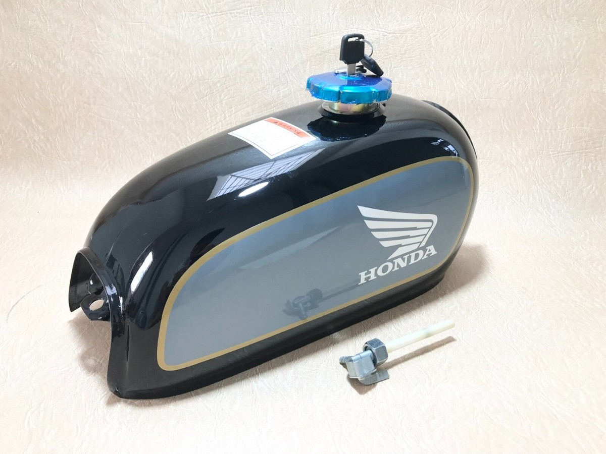 250tr 返せる エストレヤ FI インジェクションタンク 250tr 返せる エストレヤ FI インジェクションタンク