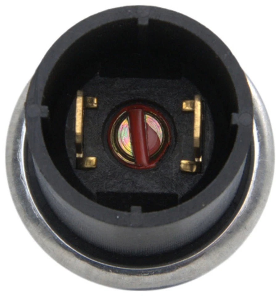 Interruptor de presión de ciclismo montado en el sistema Four Seasons 35751 Foto 3 de 4