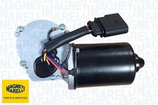 MAGNETI MARELLI 064046206010 Wischermotor Motor Scheibenwischer für Audi 
