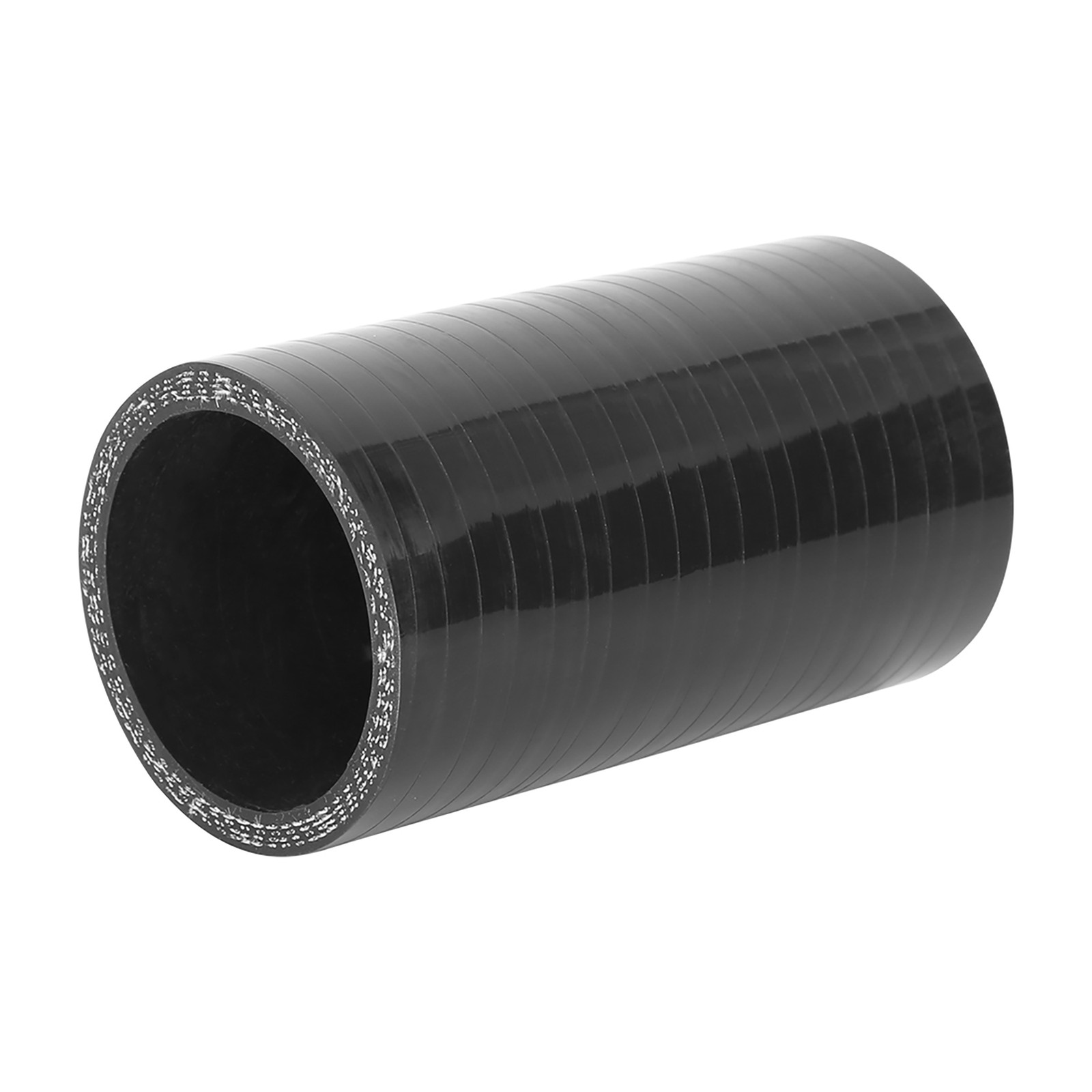 Durite silicone 50mm pour remplacer le tuyau d'intercooler fendu ou poreux