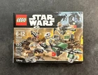 LEGO Star Wars: Rebel Trooper Battle Pack (75164)