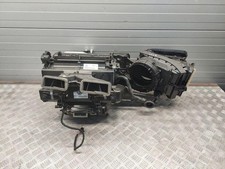 AUDI Q5 8R Innenraumheizung 80B816005K 2.00 Petrol 2018 33430974