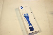 Bluelab PH Pen