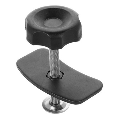 Compact Brake Caliper Compression Tool for Car Use Durable Metal Plastic