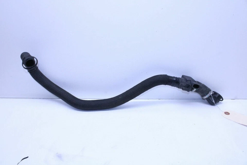 2004 BMW 325ci M54 Smog Air Pump Filter - 11721438814 OEM Used - Image 2 of 4