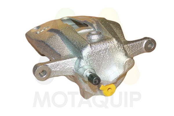 Bremssattel Motaquip VBC277L Gusseisen FüR Opel Combo Tour Corsa X01 Meriva X03-image