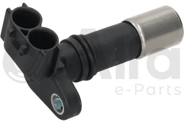 Impulsgeber Kurbelwelle FüR Toyota Lexus Highlander / Kluger Land Cruiser Prado-image