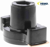 Vemo V10-70-0035 ZüNdverteilerläUfer Verteilerfinger