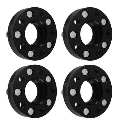 5x114.3 Wheel Spacers for Mercury Mountaineer Ford Edge 1997-2010 32mm