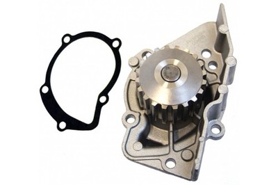 Wasserpumpe Motorkühlung MAPCO 21313 für FIAT 306 7C XSARA 406 N1 LANCIA ZETA 8B