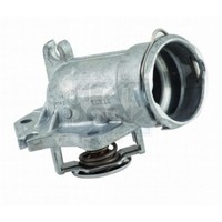 Meat & Doria Thermostat KüHlmittel FüR Mercedes-Benz E-Klasse T-Model S212 S211