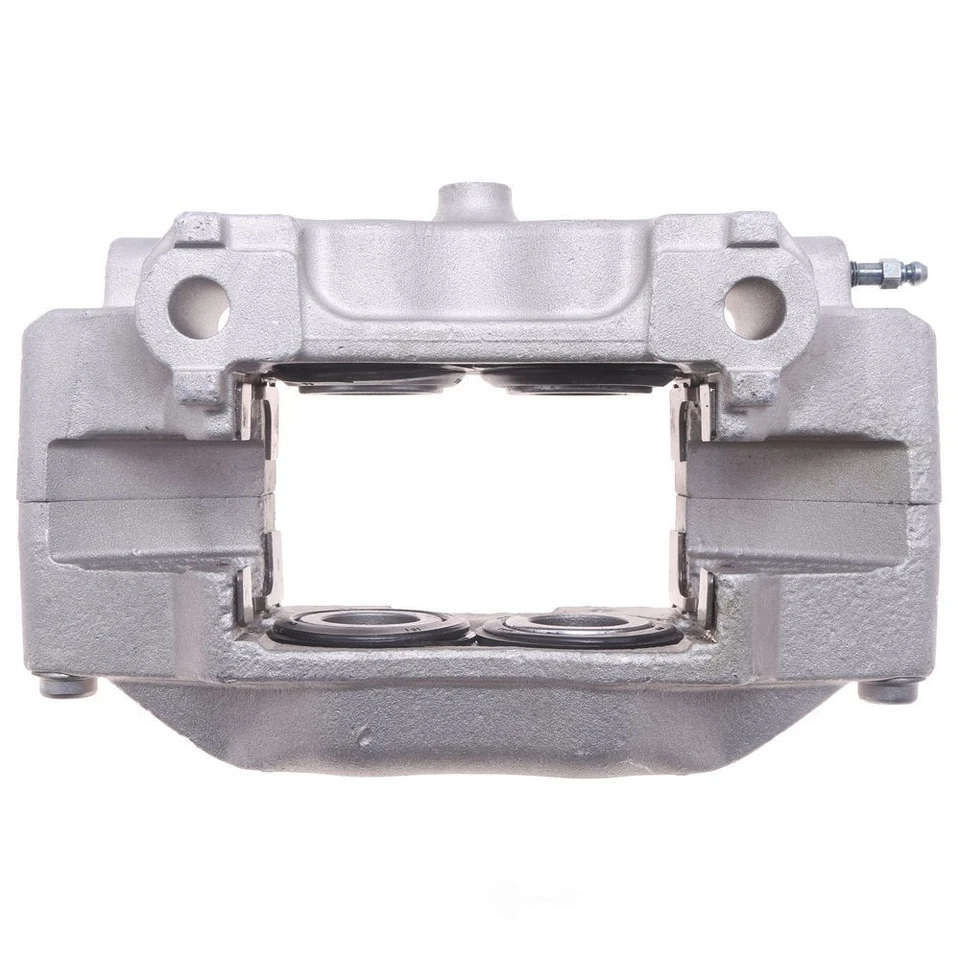 盘式制动卡钳-优质半加载中心 141.40095 适合 05-12 讴歌 RL — 第 2/4 张图片