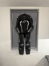 Alpinestars Missile V2 Suit 40/50