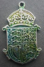  on The Hot Collector