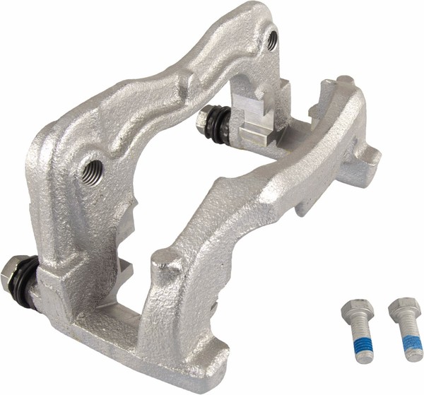 Bremssattelhalter FÜR BMW 2 Gran Tourer (F46), BMW X1 (F48) - TRW BDA1235-image