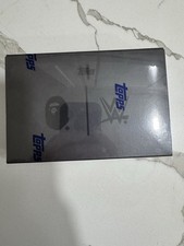 2025 Topps WWE X Bape Wrestling Checklist Guide in-content 20