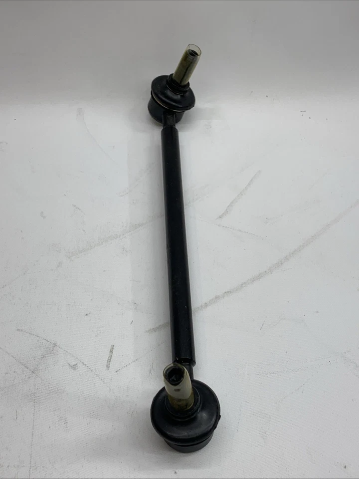 Barra estabilizadora JTS1732 TRW eslabón conductor delantero lado izquierdo para Lexus ES350 2010-2012 Foto 3 de 4