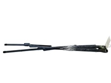 SCHEIBENWISCHER VORNE WIPER ARM FRONT Peugeot 208 II (UB/UH/UP) 1640636680