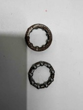 eBay Auction Picture