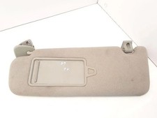 Pare-brise Hyundai IX55