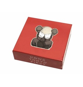 Kaws Puzzle | eBay